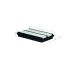 FILTR POWIETRZA KNEHT LX1075 HONDA 1.6-2.3 97-03