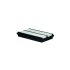 FILTR POWIETRZA KNEHT LX1075 HONDA 1.6-2.3 97-03
