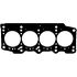 USZCZELKA GŁOWICY CORTECO 415267P FIAT 1.4 05-