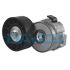 NAPINACZ PASKA DAYCO APV1075 FIAT 2.3JTD 02-