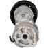 NAPINACZ PASKA GATES T39138 FIAT 2.3JTD 02-