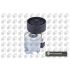 NAPINACZ PASKA BGA DC2218 FIAT 2.3JTD 02-
