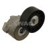 NAPINACZ PASKA SWAG 37930178 FIAT 2.3JTD 02-