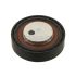 NAPINACZ PASKA SWAG 37930167 FIAT 2.3JTD 02-