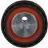 NAPINACZ PASKA GATES T36403 FIAT 2.3JTD 02-