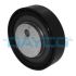 NAPINACZ PASKA DAYCO APV1073 FIAT 2.3JTD 02-