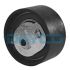 NAPINACZ PASKA DAYCO ATB1004 FIAT 2.3JTD 02-