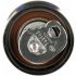 NAPINACZ PASKA GATES T43163 FIAT 2.3JTD 02-