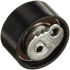 NAPINACZ PASKA GATES T43163 FIAT 2.3JTD 02-