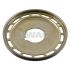 SW 62936070 PIERŚ WAŁU KORBOWY PSA 2.0-2.2D 03-18