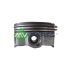 TŁOK MV PARTS 3130041000 STD OPEL 1.6 09-