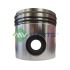 TŁOK MV PARTS 3130038000 STD PERKINS 1306-E87TA
