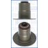 USZCZELNIACZ ZAWOROWY AJUSA 12039700 CHRYSLER 5.7-6.1 02-12