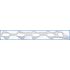 USZCZELKA KOLEKTORA WYDECHOWEGO AJUSA 13295300 ISUZU 1.9 17-