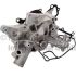 POMPA WODY PIERBURG 707152160 MERCEDES 2.4-5.0 93-