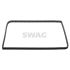 ŁAŃCUCH ROZRZĄDU SWAG 10933895 MERCEDES 2.5-3.5 05-