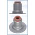 USZCZELNIACZ ZAWOROWY AJUSA 12036000 WYDECHOWY OPEL 2.0 11-