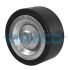 NAPINACZ PASKA DAYCO APV1074 FIAT 2.3JTD 02-