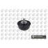NAPINACZ PASKA BGA DC2215 FIAT 2.3JTD 02-