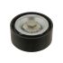 NAPINACZ PASKA SWAG 37930168 FIAT 2.3JTD 02-