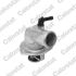 TERMOSTAT VERNET TH6856.92J OPEL 1.4-1.6 95-