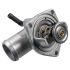 TERMOSTAT SWAG 40927869 OPEL 1.4-1.6 95-