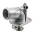 TERMOSTAT SWAG 40927869 OPEL 1.4-1.6 95-