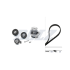KOMPLET ROZRZĄDU DOLZ KD075 OPEL 1.4-1.8 93-