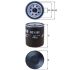 FILTR OLEJU KNEHT OC1292 FORD 2.0TDCI 14-19