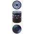 FILTR OLEJU KNEHT OC1292 FORD 2.0TDCI 14-19