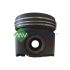 TŁOK MV PARTS 3130059000 STD MERCEDES OM471 11-