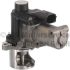 PIE 703196090 ZAWÓR EGR VOLKSWAGEN 2.0BiTDI 09-15