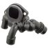 TERMOSTAT SWAG 30104761 VW 2.0TDI 04-