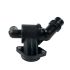 TERMOSTAT GATES TH48087G1 VW 2.0TDI 04-