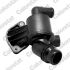 TERMOSTAT VERNET TH7229.87J VW 2.0TDI 04-