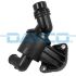 TERMOSTAT DAYCO DT1145H VW 2.0TDI 04-