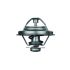 TERMOSTAT MAHLE TX2487D VW 1.6-2.4 90-03