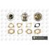 TERMOSTAT BGA CT5529K VW 1.1-2.0 97-15