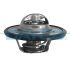 TERMOSTAT DAYCO DT1019V VW 1.1-2.0 97-15