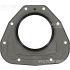 USZCZELNIACZ WAŁU TYŁ SIMMERRING VICTOR REINZ 81-10477-00 RENAULT 2.3DCI 11-