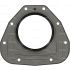 USZCZELNIACZ WAŁU TYŁ SIMMERRING VICTOR REINZ 81-10477-00 RENAULT 2.3DCI 11-