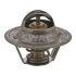 TERMOSTAT SWAG 30930694 VW 1.1-2.0 97-15