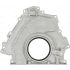 USZCZELNIACZ WAŁU TYŁ SIMMERRING VICTOR REINZ 81-10502-00 ROVER 3.6 06-