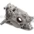 POMPA OLEJU PIERBURG 706595280 HYUNDAI 2.5TD 97-07