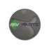TŁOK MV PARTS P5098 0.50 NISSAN TD27TI 96-
