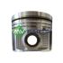 TŁOK MV PARTS P5098 0.50 NISSAN TD27TI 96-