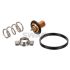 TERMOSTAT SWAG 33101629 FIAT 1.6-2.0JTDM 10-