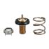 TERMOSTAT GATES TH49288G1 FIAT 1.6-2.0JTDM 10-