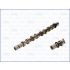WAŁEK ROZRZĄDU AJUSA 93150300 RENAULT 2.0 02-