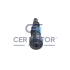 WAŁEK ROZRZĄDU MV PARTS K3380A HYUNDAI 1.4-1.6 06-